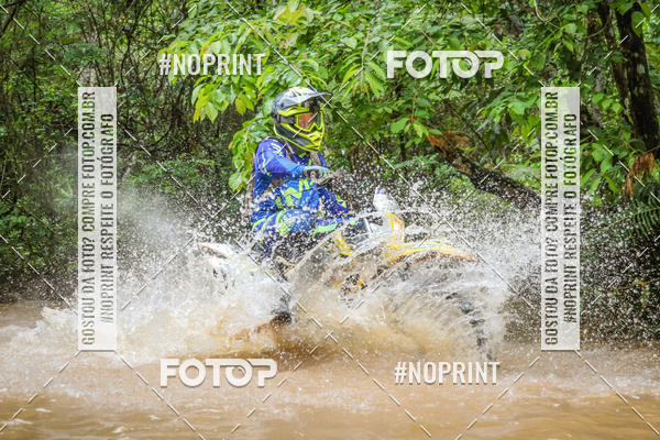 Buy your photos of the event5� Encontro de Equipes on Fotop