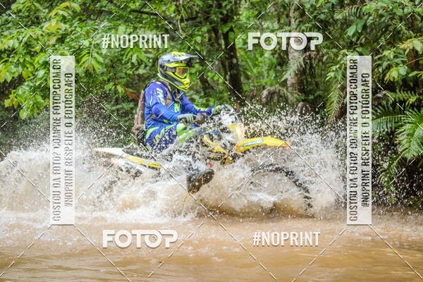 Buy your photos of the event5� Encontro de Equipes on Fotop