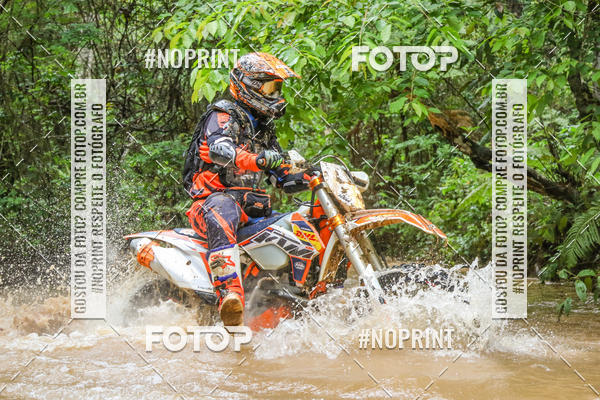 Buy your photos of the event5� Encontro de Equipes on Fotop