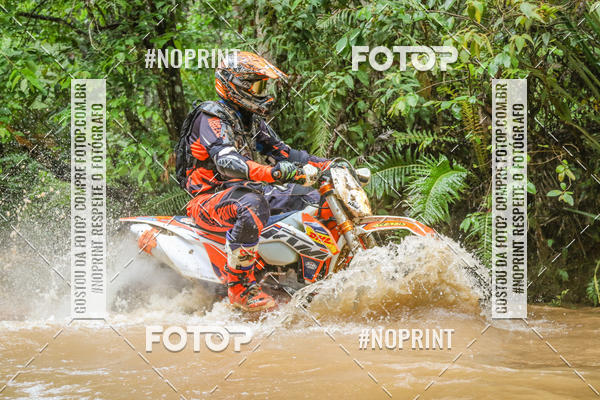 Buy your photos of the event5� Encontro de Equipes on Fotop