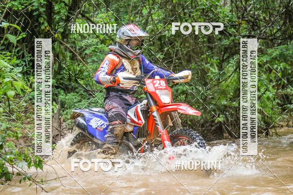 Buy your photos of the event5� Encontro de Equipes on Fotop