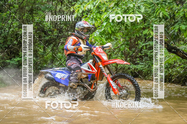 Buy your photos of the event5� Encontro de Equipes on Fotop