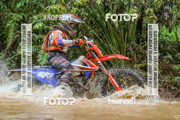 Buy your photos of the event5� Encontro de Equipes on Fotop