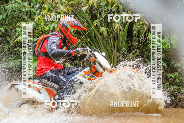 Buy your photos of the event5� Encontro de Equipes on Fotop