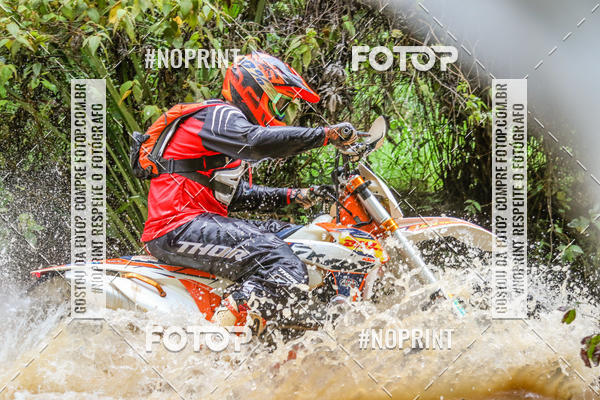 Buy your photos of the event5� Encontro de Equipes on Fotop