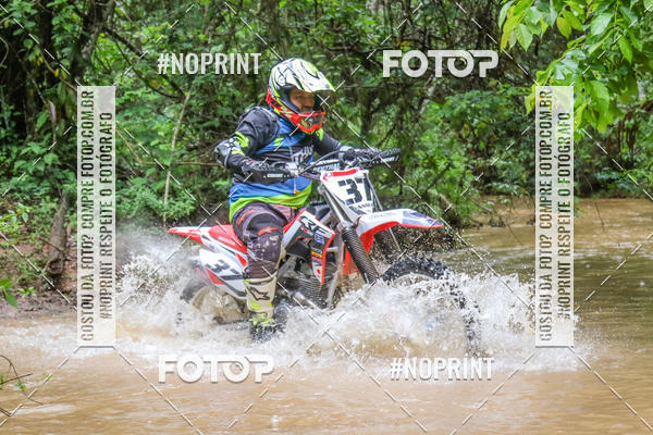 Buy your photos of the event5� Encontro de Equipes on Fotop