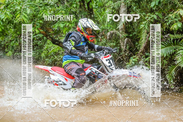 Buy your photos of the event5� Encontro de Equipes on Fotop