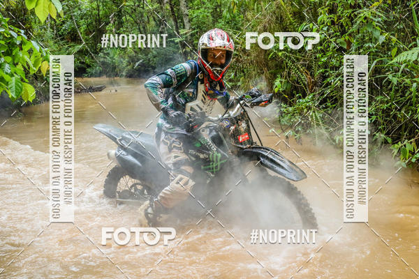 Buy your photos of the event5� Encontro de Equipes on Fotop