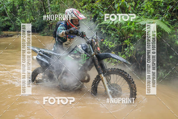 Buy your photos of the event5� Encontro de Equipes on Fotop