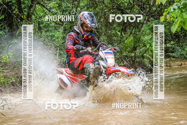 Buy your photos of the event5� Encontro de Equipes on Fotop