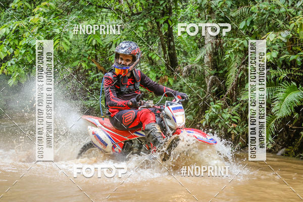 Buy your photos of the event5� Encontro de Equipes on Fotop