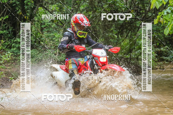 Buy your photos of the event5� Encontro de Equipes on Fotop
