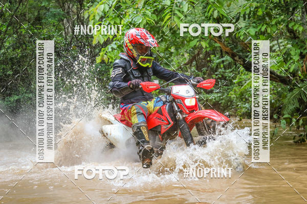 Buy your photos of the event5� Encontro de Equipes on Fotop