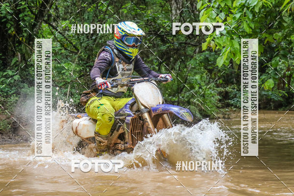 Buy your photos of the event5� Encontro de Equipes on Fotop