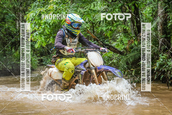 Buy your photos of the event5� Encontro de Equipes on Fotop