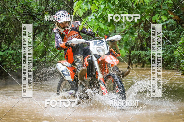 Buy your photos of the event5� Encontro de Equipes on Fotop