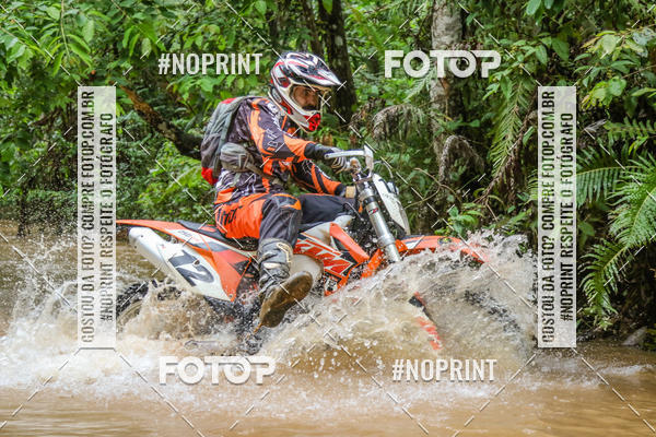 Buy your photos of the event5� Encontro de Equipes on Fotop