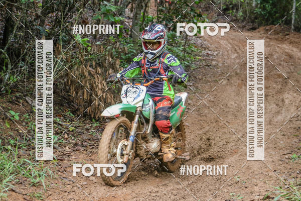Buy your photos of the event5� Encontro de Equipes on Fotop