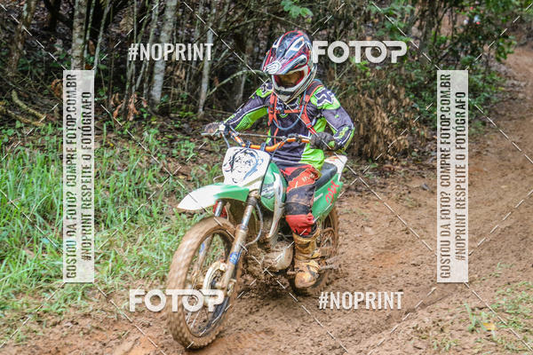 Buy your photos of the event5� Encontro de Equipes on Fotop