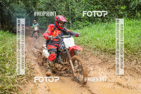 Buy your photos of the event5� Encontro de Equipes on Fotop