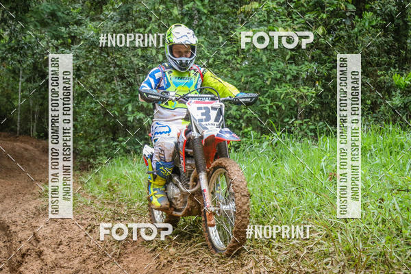 Buy your photos of the event5� Encontro de Equipes on Fotop