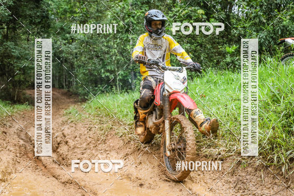 Buy your photos of the event5� Encontro de Equipes on Fotop