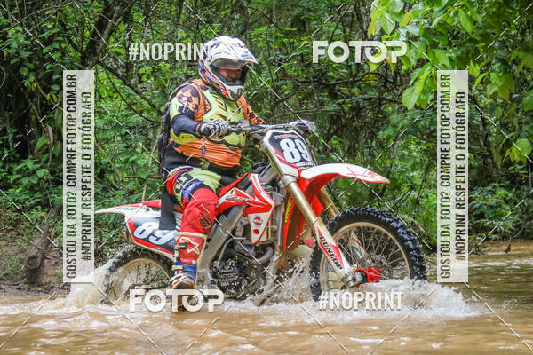 Buy your photos of the event5� Encontro de Equipes on Fotop