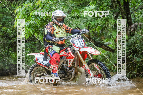 Buy your photos of the event5� Encontro de Equipes on Fotop