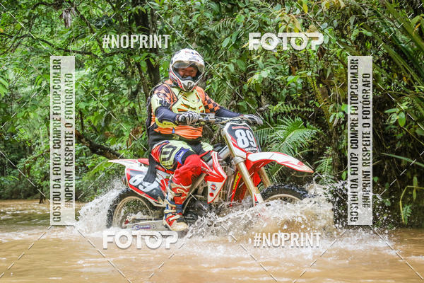 Buy your photos of the event5� Encontro de Equipes on Fotop