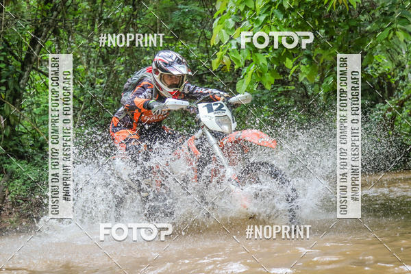 Buy your photos of the event5� Encontro de Equipes on Fotop