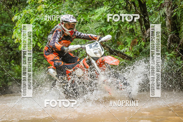 Buy your photos of the event5� Encontro de Equipes on Fotop