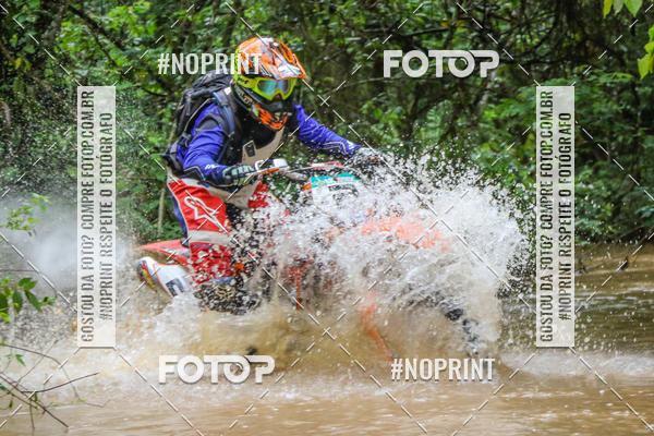 Buy your photos of the event5� Encontro de Equipes on Fotop