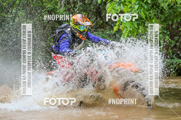 Buy your photos of the event5� Encontro de Equipes on Fotop