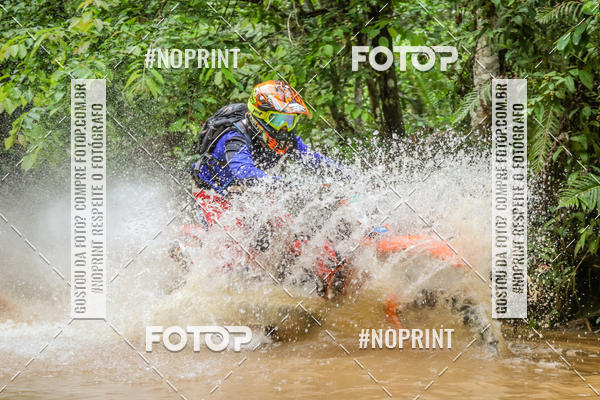 Buy your photos of the event5� Encontro de Equipes on Fotop