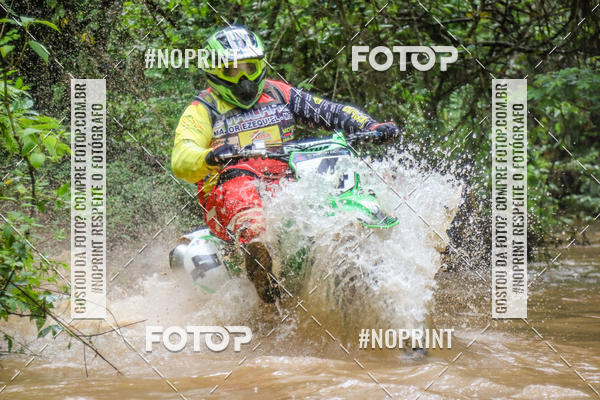 Buy your photos of the event5� Encontro de Equipes on Fotop