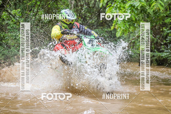 Buy your photos of the event5� Encontro de Equipes on Fotop