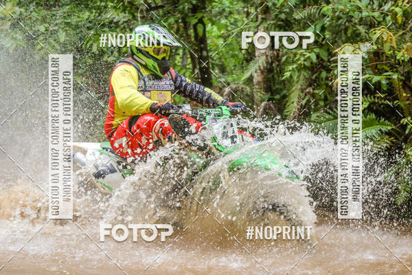 Buy your photos of the event5� Encontro de Equipes on Fotop