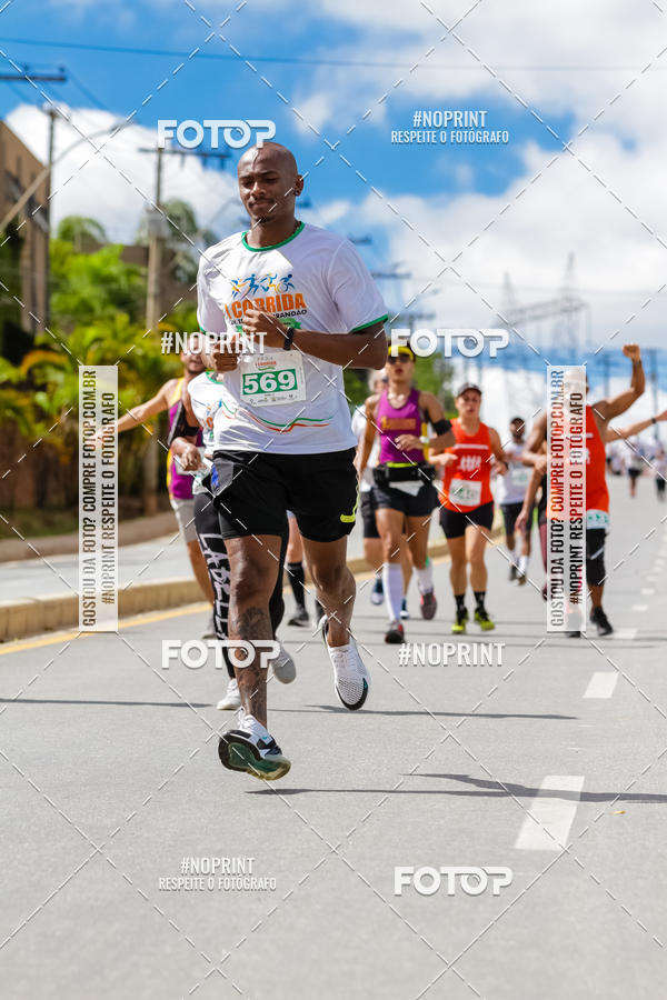 Buy your photos of the event I Corrida Av. Eduardo Brando on Fotop