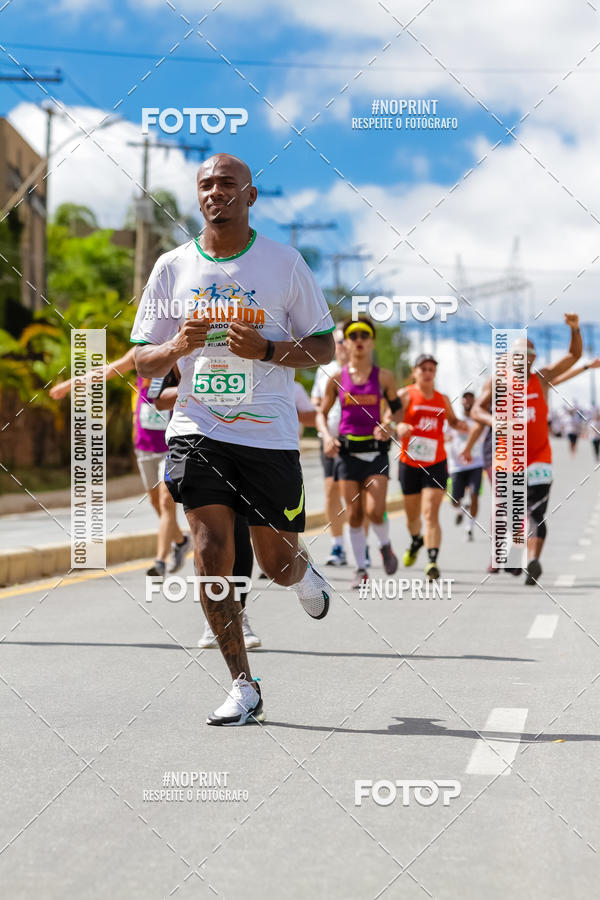 Buy your photos of the event I Corrida Av. Eduardo Brando on Fotop