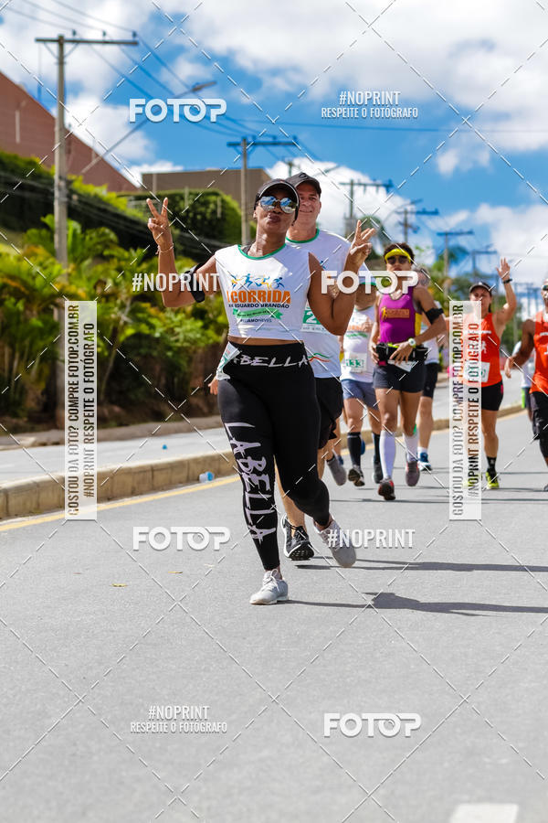 Buy your photos of the event I Corrida Av. Eduardo Brando on Fotop