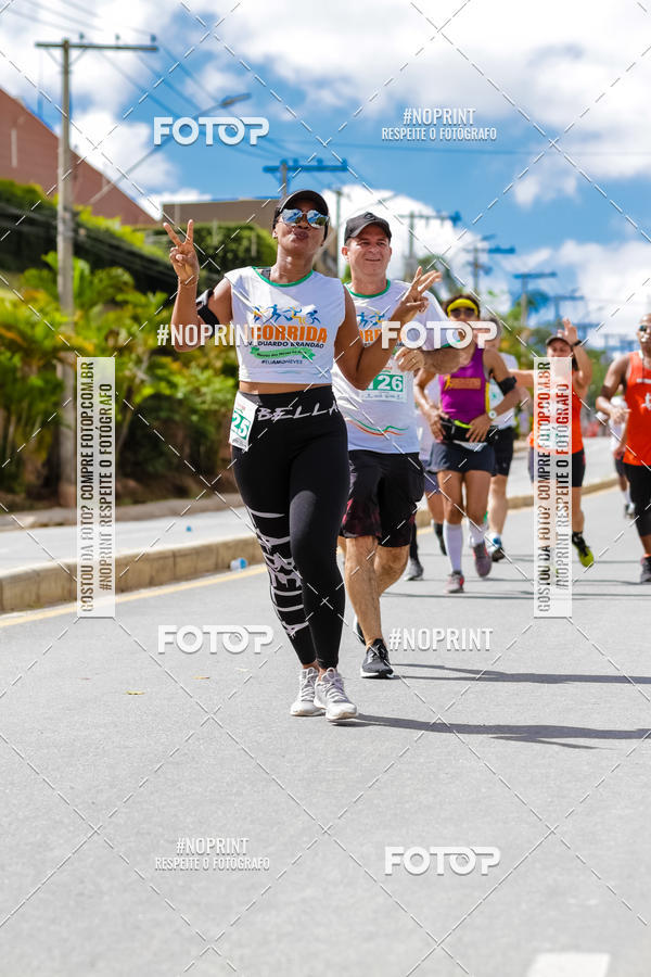 Buy your photos of the event I Corrida Av. Eduardo Brando on Fotop