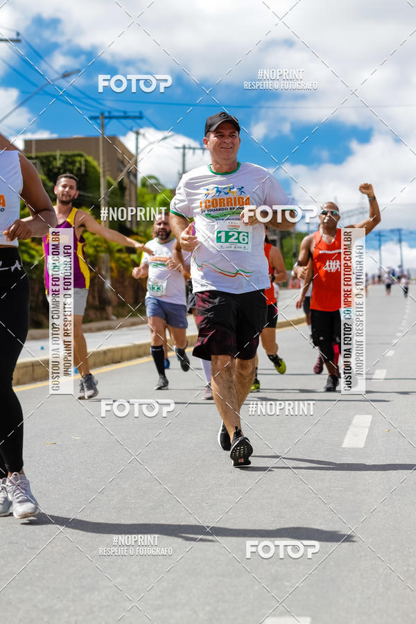 Buy your photos of the event I Corrida Av. Eduardo Brando on Fotop