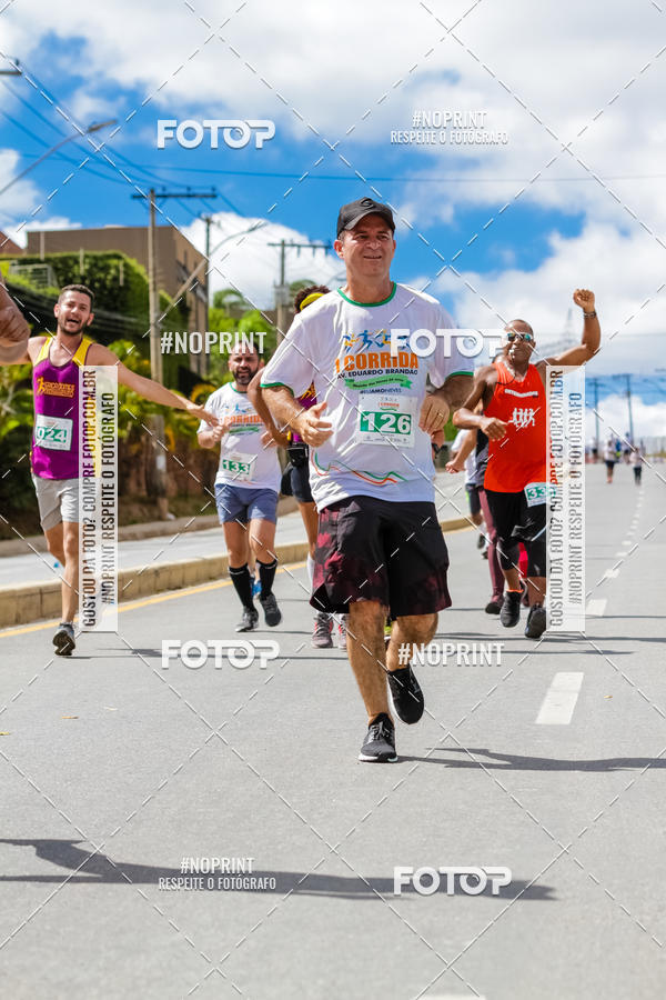 Buy your photos of the event I Corrida Av. Eduardo Brando on Fotop