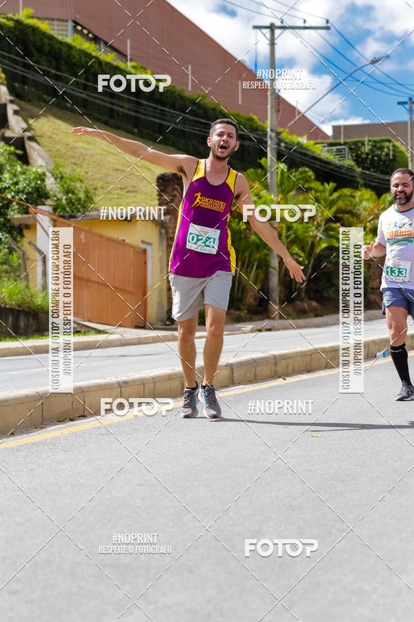 Buy your photos of the event I Corrida Av. Eduardo Brando on Fotop