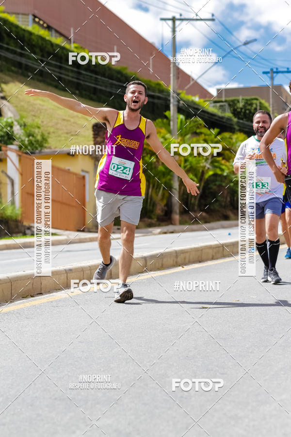 Buy your photos of the event I Corrida Av. Eduardo Brando on Fotop