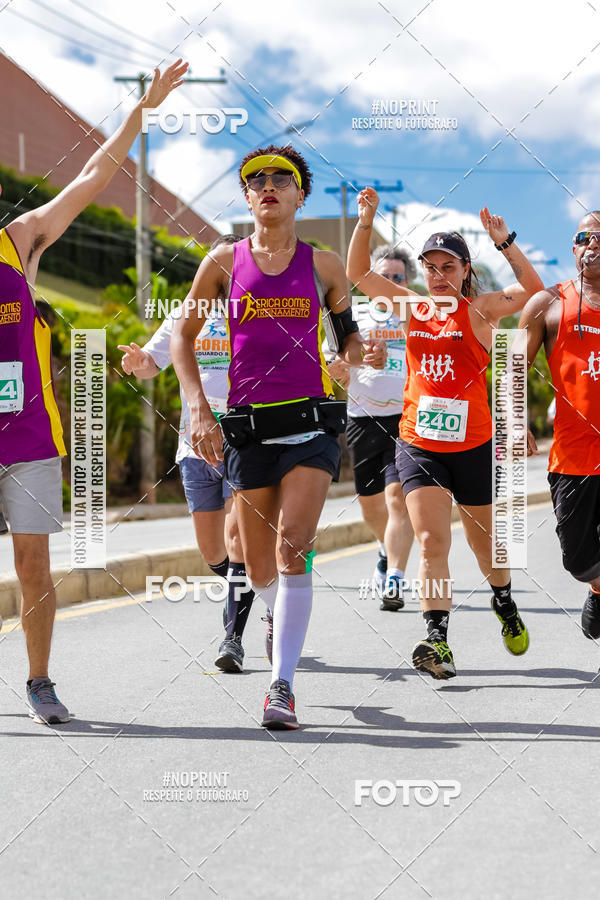 Buy your photos of the event I Corrida Av. Eduardo Brando on Fotop
