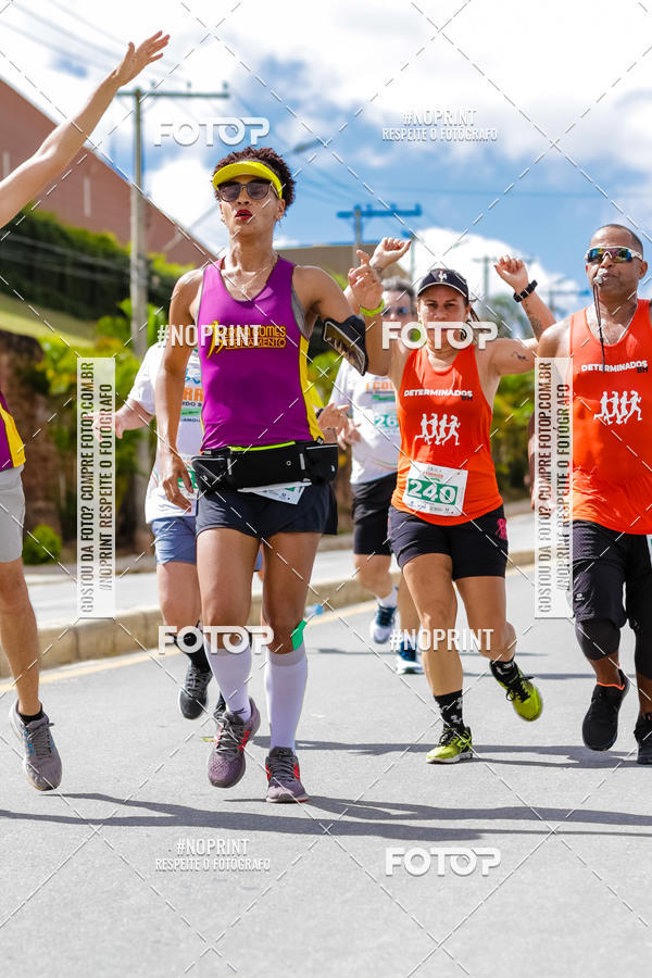 Buy your photos of the event I Corrida Av. Eduardo Brando on Fotop