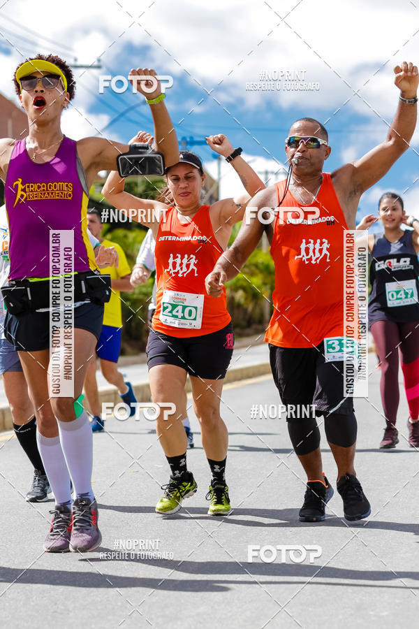 Buy your photos of the event I Corrida Av. Eduardo Brando on Fotop