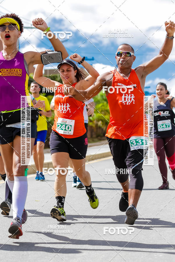 Buy your photos of the event I Corrida Av. Eduardo Brando on Fotop