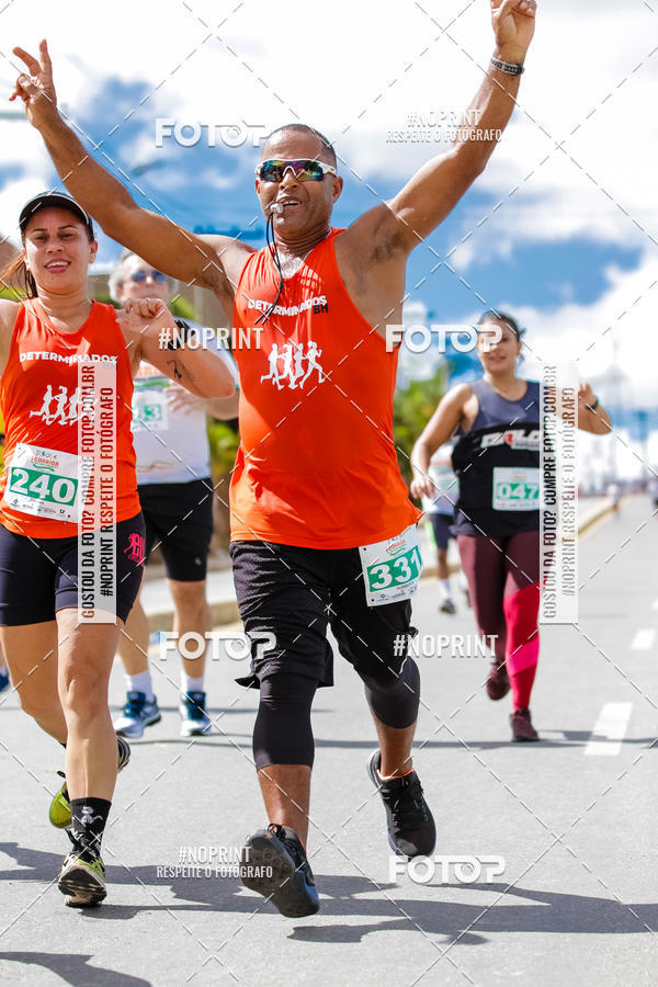 Buy your photos of the event I Corrida Av. Eduardo Brando on Fotop